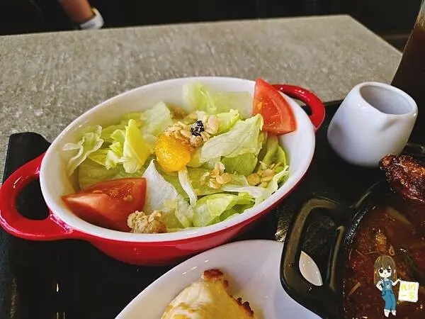 桃園觀音 拍出專屬於你的Zakka風照片/季風沙丘-老。樣子