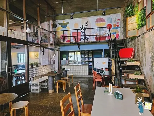 桃園觀音 拍出專屬於你的Zakka風照片/季風沙丘-老。樣子