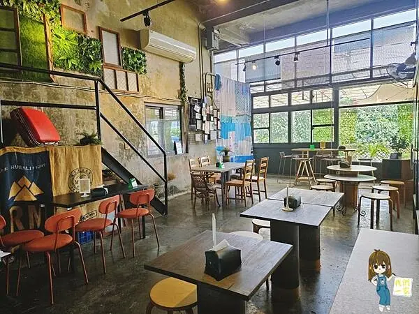 桃園觀音 拍出專屬於你的Zakka風照片/季風沙丘-老。樣子