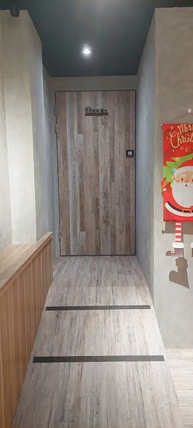 美食｜ 小二春福氣鍋 鳳山店(高雄) 濃郁超奶味的牛奶鍋美味