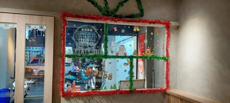 美食｜ 小二春福氣鍋 鳳山店(高雄) 濃郁超奶味的牛奶鍋美味