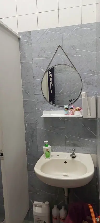 美食｜ 小二春福氣鍋 鳳山店(高雄) 濃郁超奶味的牛奶鍋美味