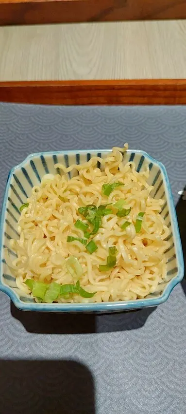 美食｜ 小二春福氣鍋 鳳山店(高雄) 濃郁超奶味的牛奶鍋美味