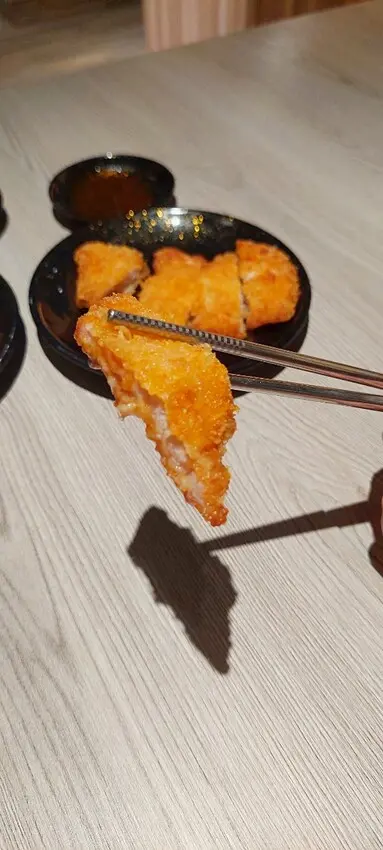 美食｜ 小二春福氣鍋 鳳山店(高雄) 濃郁超奶味的牛奶鍋美味