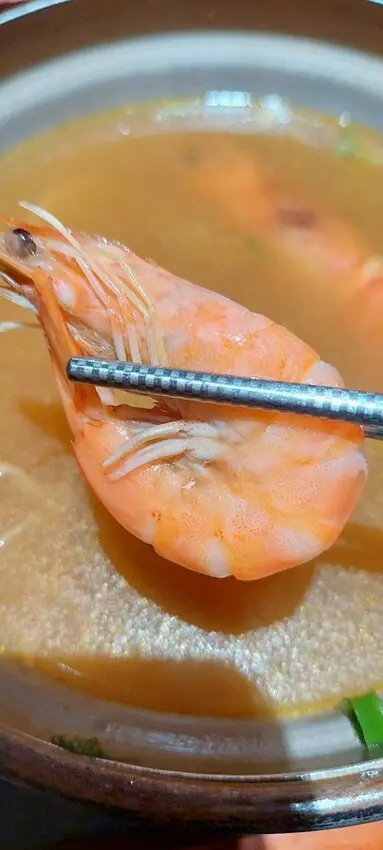 美食｜ 小二春福氣鍋 鳳山店(高雄) 濃郁超奶味的牛奶鍋美味