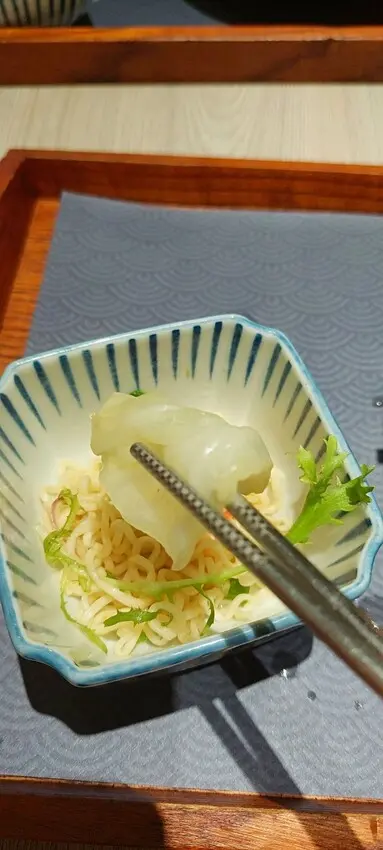 美食｜ 小二春福氣鍋 鳳山店(高雄) 濃郁超奶味的牛奶鍋美味