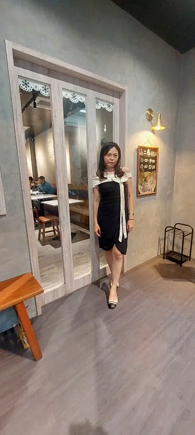 美食｜ 小二春福氣鍋 鳳山店(高雄) 濃郁超奶味的牛奶鍋美味