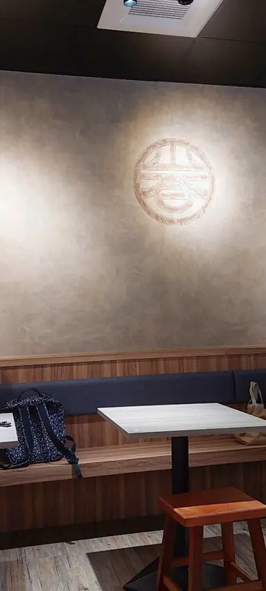 美食｜ 小二春福氣鍋 鳳山店(高雄) 濃郁超奶味的牛奶鍋美味