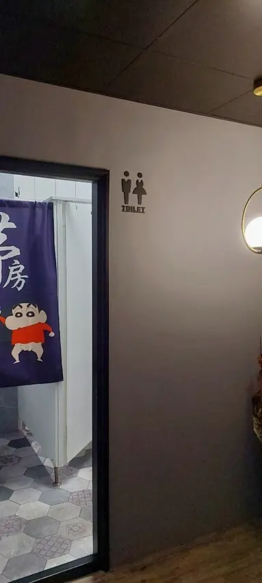 美食｜ 小二春福氣鍋 鳳山店(高雄) 濃郁超奶味的牛奶鍋美味