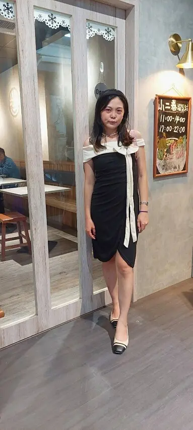 美食｜ 小二春福氣鍋 鳳山店(高雄) 濃郁超奶味的牛奶鍋美味