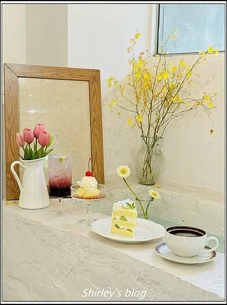 新北樹林 ‧ 杦窩 JIUWO