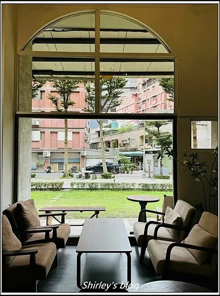 新北樹林 ‧ 杦窩 JIUWO