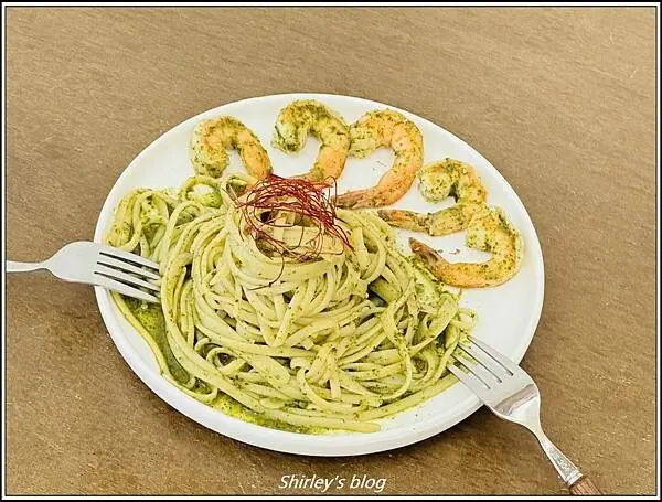 新北樹林 ‧ 杦窩 JIUWO