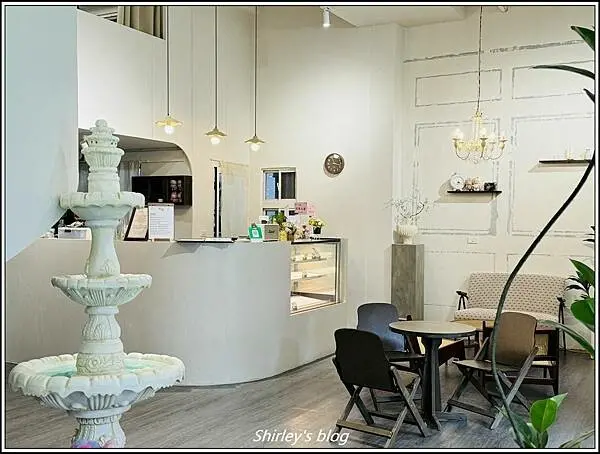 新北樹林 ‧ 杦窩 JIUWO