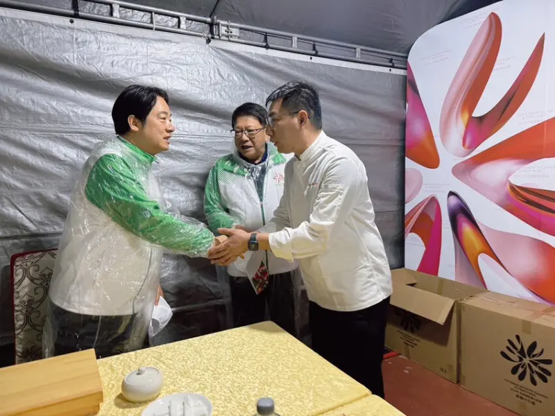 2024屏東全民運動會之英雄宴分享，出自潮州聞香閣宴會餐廳的