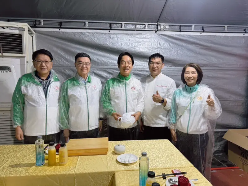 2024屏東全民運動會之英雄宴分享，出自潮州聞香閣宴會餐廳的