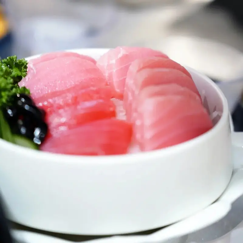 【屏東大型聚餐推薦】潮州聞香閣，屏東三代老牌宴會餐廳/附有大