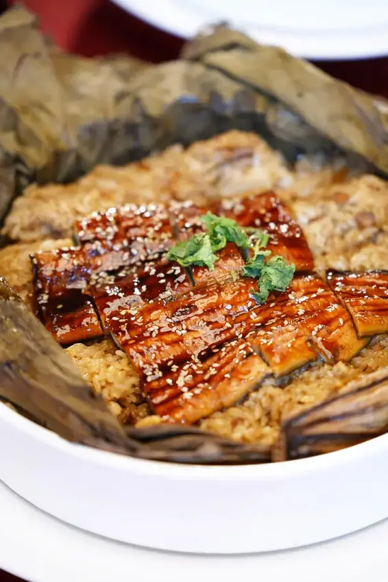 【屏東大型聚餐推薦】潮州聞香閣，屏東三代老牌宴會餐廳/附有大