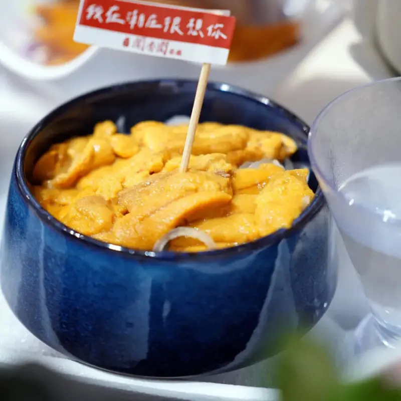 【屏東大型聚餐推薦】潮州聞香閣，屏東三代老牌宴會餐廳/附有大