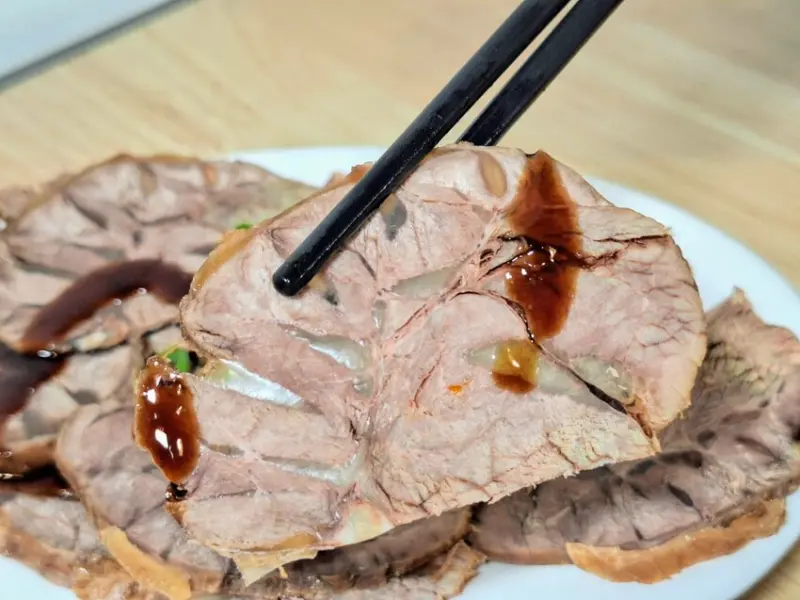 【美食】「璽小螺 螺螄粉 老壇酸菜魚」桃園螺螄粉推薦、桃園酸