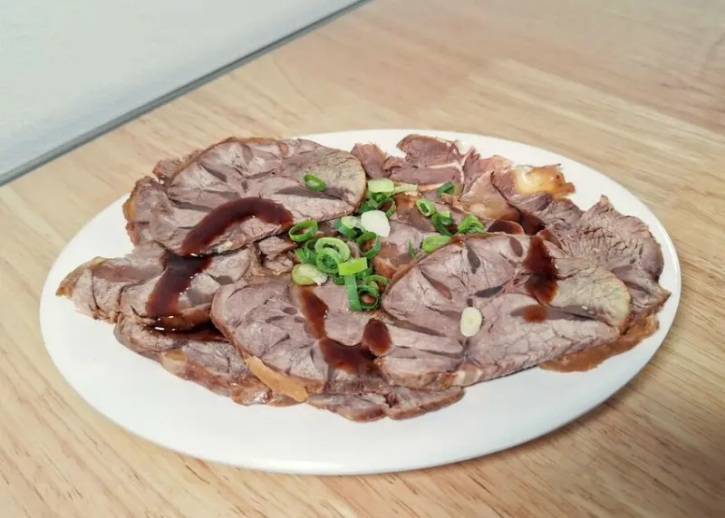 【美食】「璽小螺 螺螄粉 老壇酸菜魚」桃園螺螄粉推薦、桃園酸