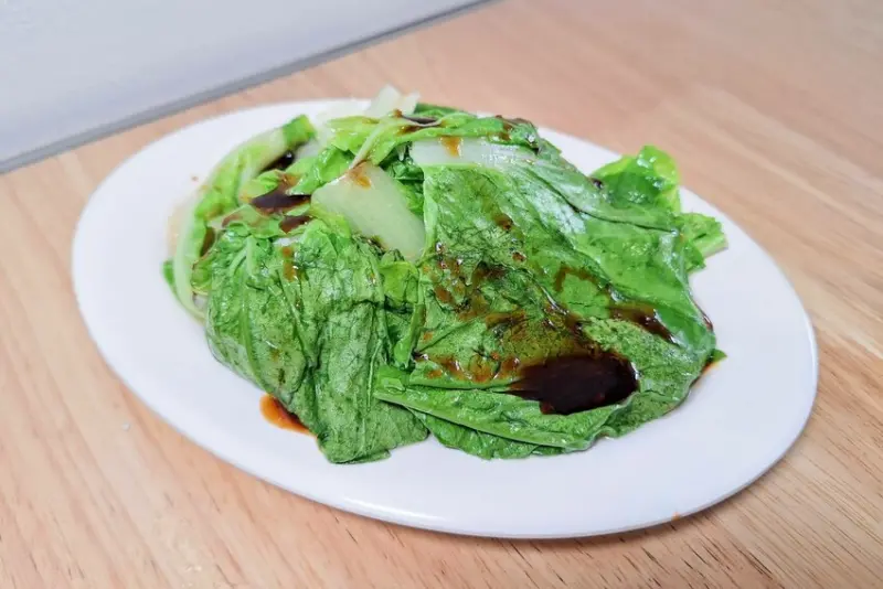 【美食】「璽小螺 螺螄粉 老壇酸菜魚」桃園螺螄粉推薦、桃園酸