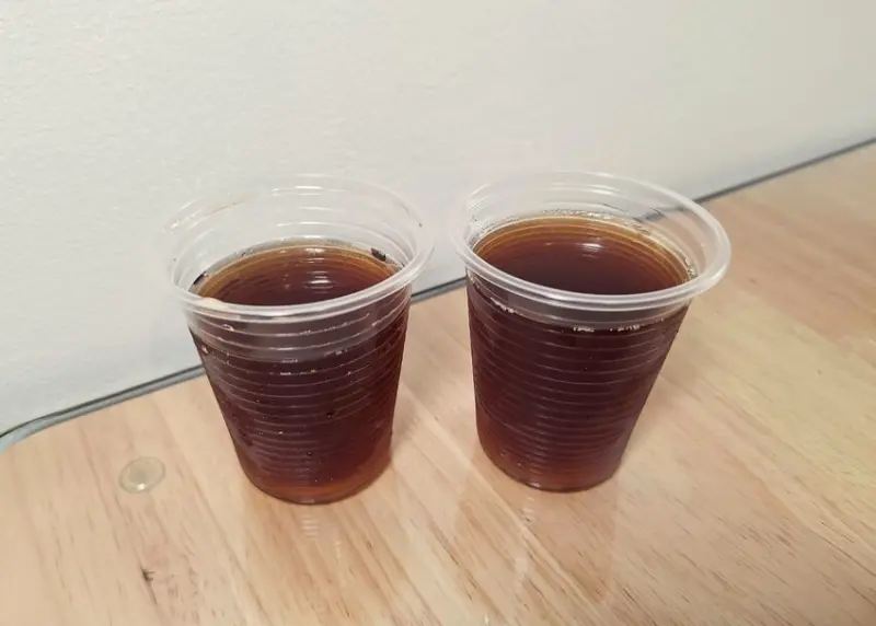 【美食】「璽小螺 螺螄粉 老壇酸菜魚」桃園螺螄粉推薦、桃園酸