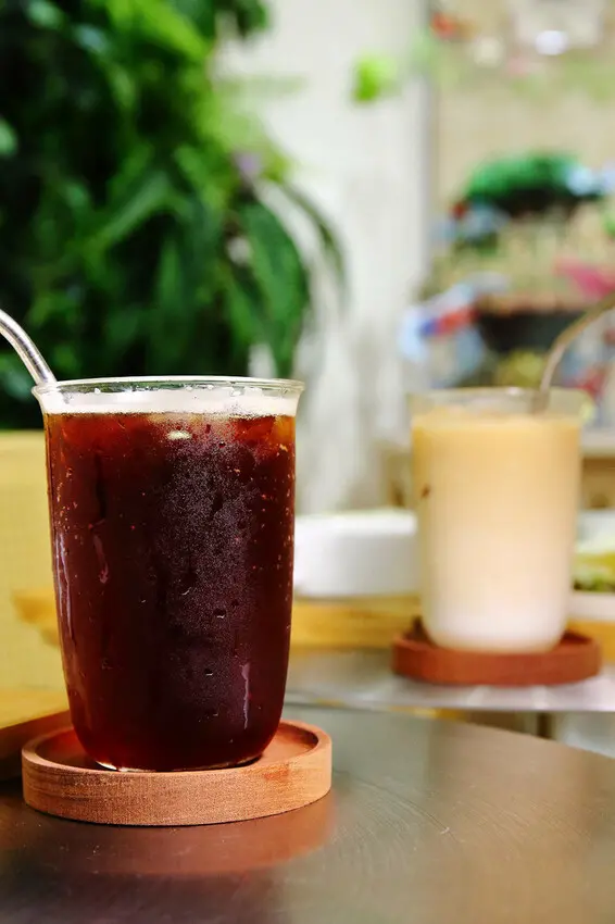 【新開幕】八德寵物友善餐廳推薦！三十好食，大湳森林公園附近，