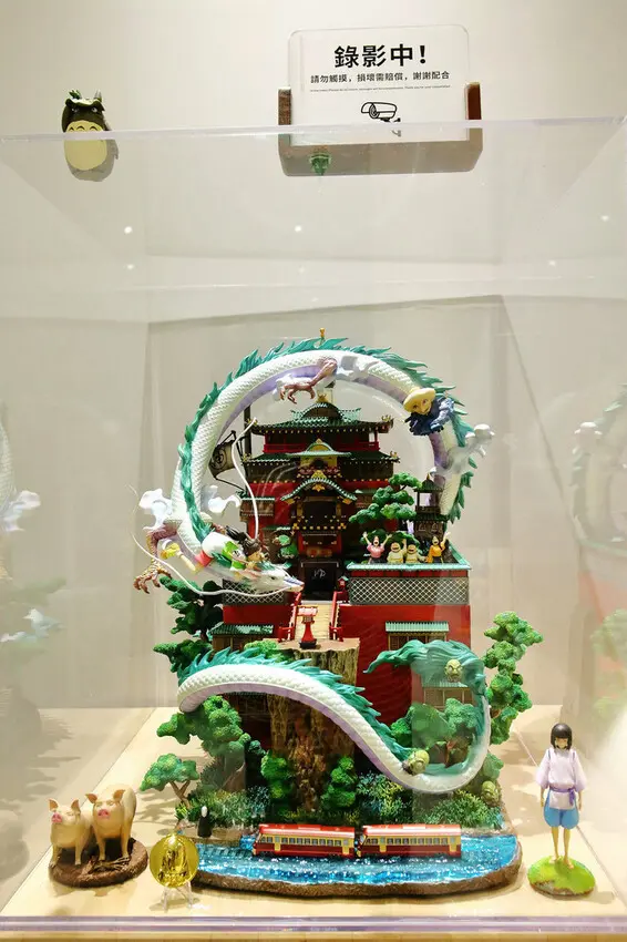 【新開幕】八德寵物友善餐廳推薦！三十好食，大湳森林公園附近，