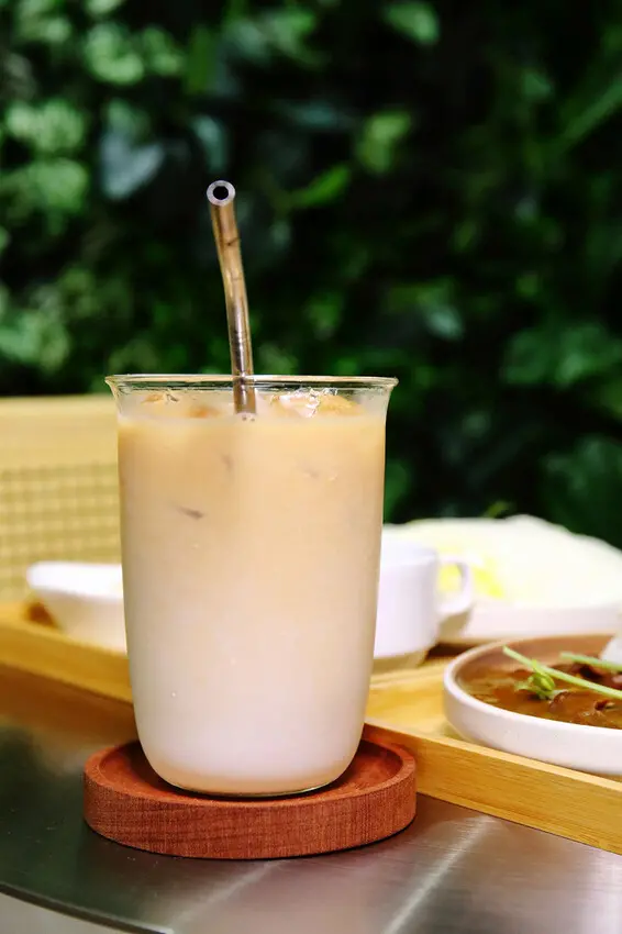 【新開幕】八德寵物友善餐廳推薦！三十好食，大湳森林公園附近，