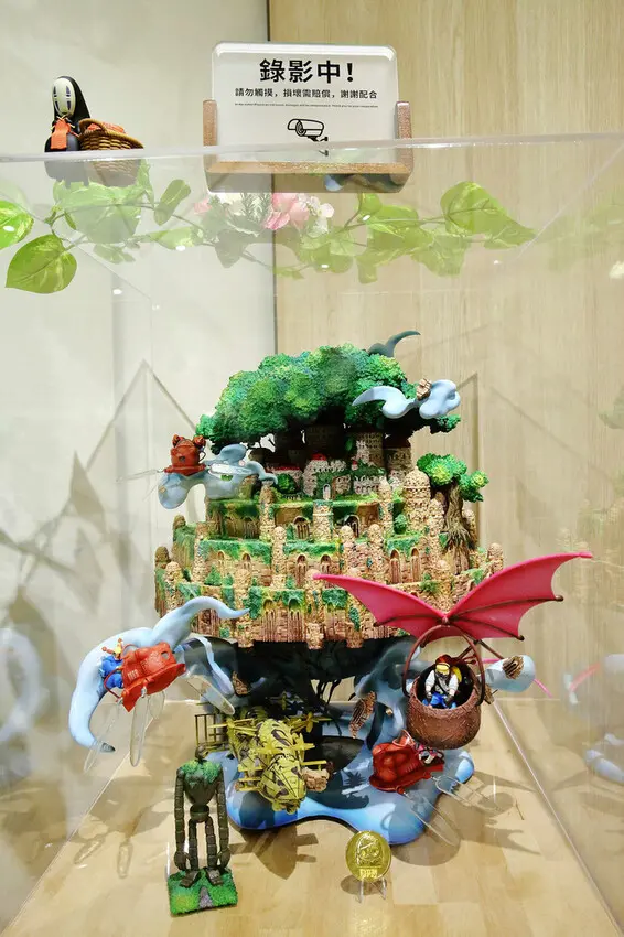 【新開幕】八德寵物友善餐廳推薦！三十好食，大湳森林公園附近，