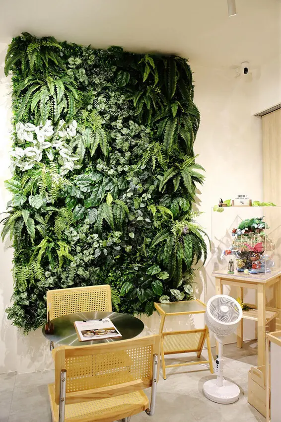 【新開幕】八德寵物友善餐廳推薦！三十好食，大湳森林公園附近，