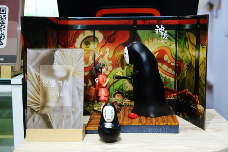 【新開幕】八德寵物友善餐廳推薦！三十好食，大湳森林公園附近，