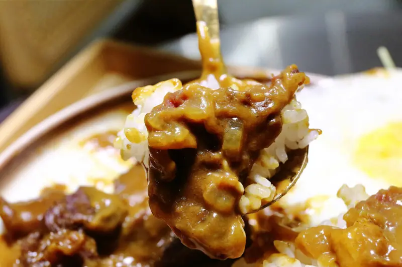 【新開幕】八德寵物友善餐廳推薦！三十好食，大湳森林公園附近，