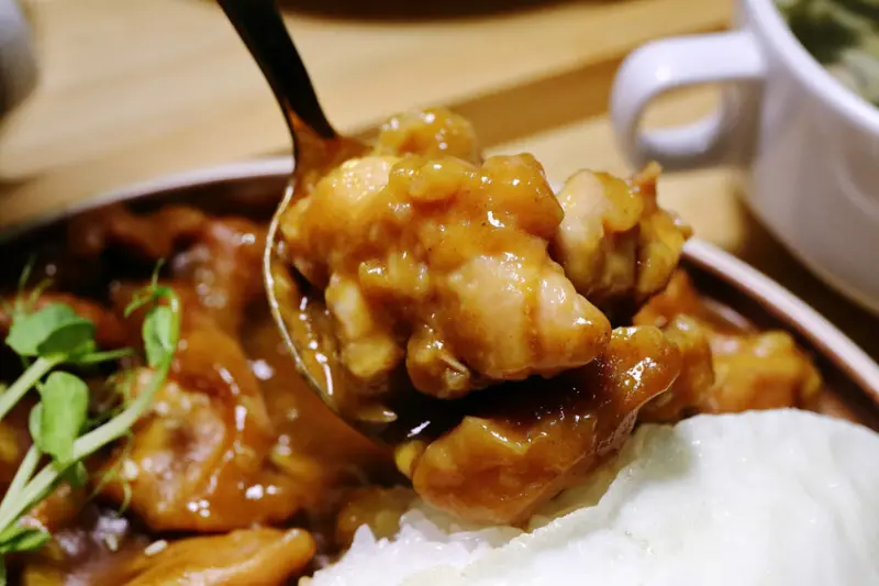 【新開幕】八德寵物友善餐廳推薦！三十好食，大湳森林公園附近，