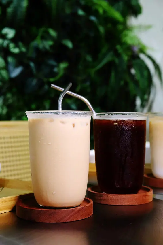 【新開幕】八德寵物友善餐廳推薦！三十好食，大湳森林公園附近，