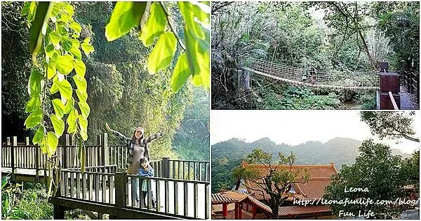 台中太平登山步道 太平蝙蝠洞 百蝙吊橋 太平半日遊 台中大坑步道   週末踏青趣   休閒級登山步道   太平半日遊 台中景點   太平蝙蝠洞 百蝙吊橋 蝙蝠洞登山步道 護國清涼寺  1page.jpg
