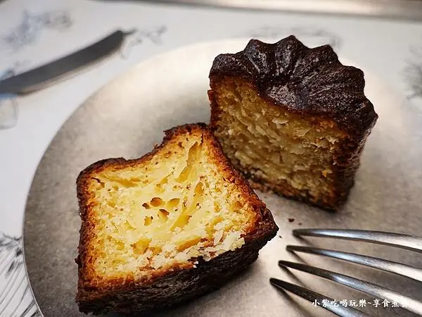  可麗露-古斯塔亨利板橋店 (1).jpg