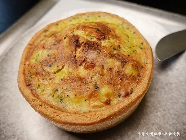 鮭魚青花菜鹹派-古斯塔亨利板橋店 (4).jpg