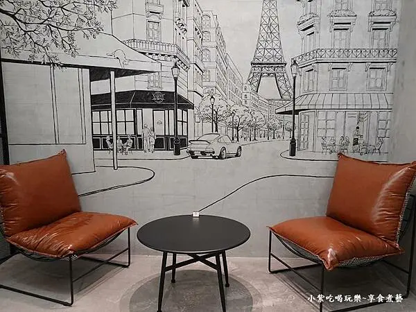 2樓座位-古斯塔亨利板橋店 (4).jpg