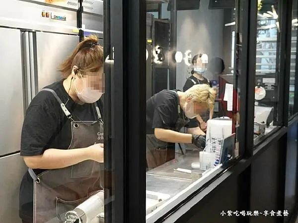 開放式甜點廚房-古斯塔亨利板橋店 (2).jpg