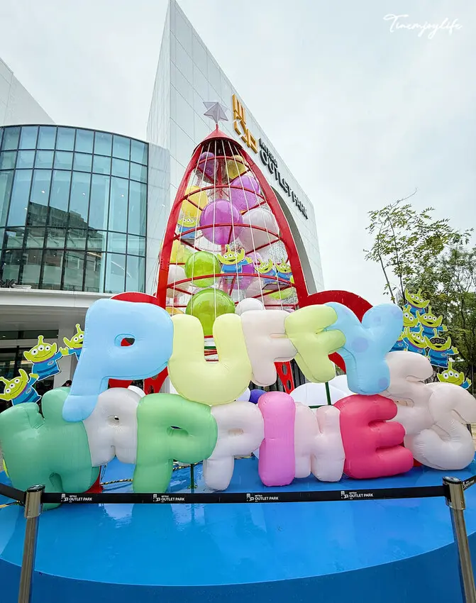 ★新北早午餐推薦★ The Caf'e by 想林口，林口三