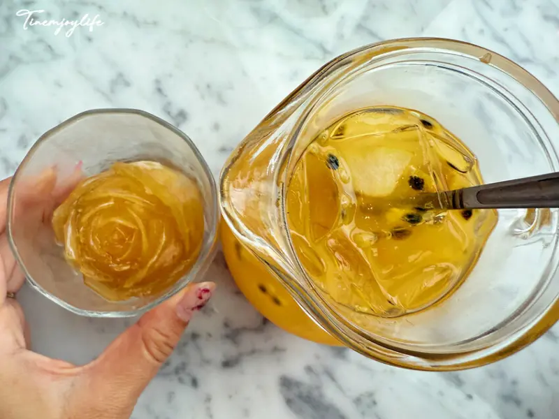 ★新北早午餐推薦★ The Caf'e by 想林口，林口三