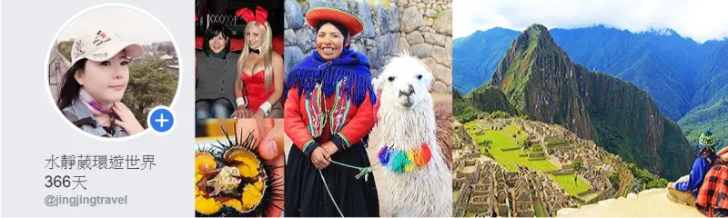 西門町美食【ABV串串啤酒館西門店】重慶麻辣火鍋✕麻辣串串✕