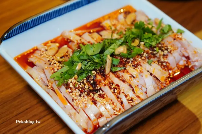 西門町火鍋,西門宵夜,ABV串串啤酒館,麻辣串串,串串火鍋,麻辣串串台北,串串啤酒館菜單,西門町美食 @PEKO の Simple Life