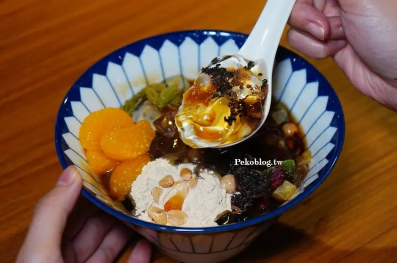 西門町火鍋,西門宵夜,ABV串串啤酒館,麻辣串串,串串火鍋,麻辣串串台北,串串啤酒館菜單,西門町美食 @PEKO の Simple Life