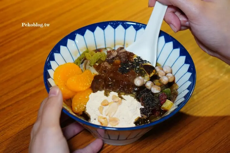 西門町火鍋,西門宵夜,ABV串串啤酒館,麻辣串串,串串火鍋,麻辣串串台北,串串啤酒館菜單,西門町美食 @PEKO の Simple Life