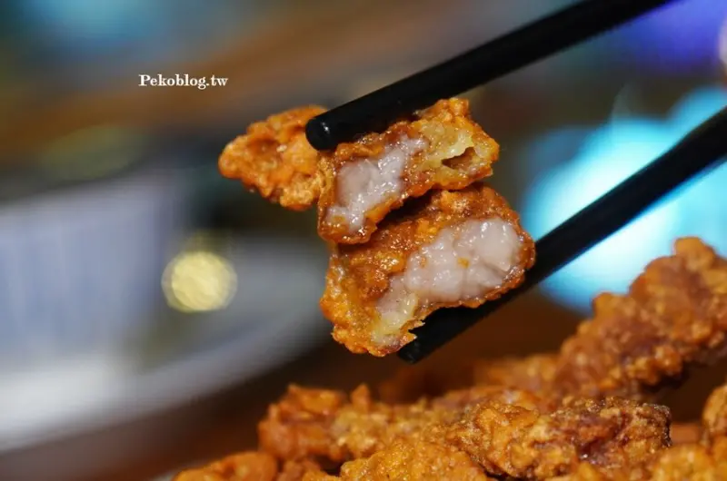 西門町火鍋,西門宵夜,ABV串串啤酒館,麻辣串串,串串火鍋,麻辣串串台北,串串啤酒館菜單,西門町美食 @PEKO の Simple Life