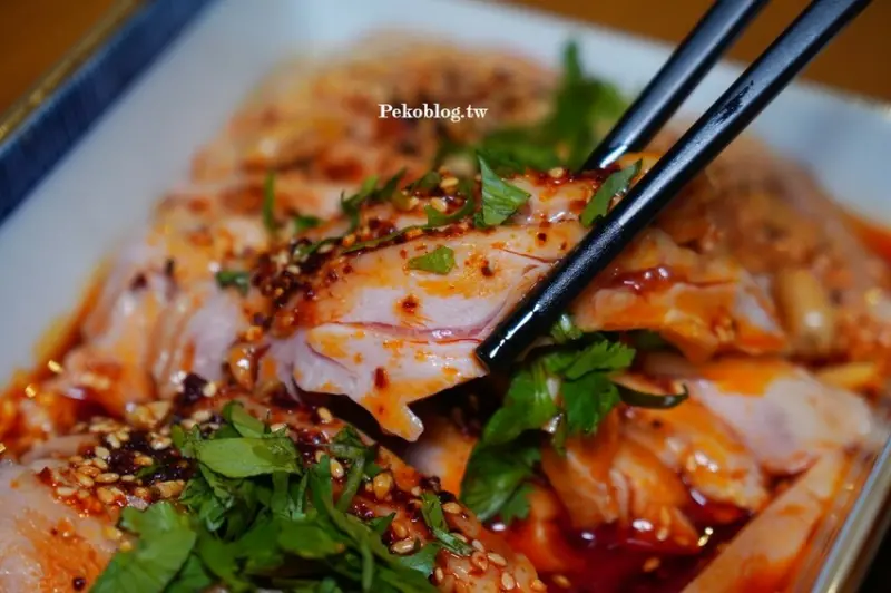 西門町火鍋,西門宵夜,ABV串串啤酒館,麻辣串串,串串火鍋,麻辣串串台北,串串啤酒館菜單,西門町美食 @PEKO の Simple Life