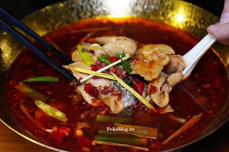 西門町火鍋,西門宵夜,ABV串串啤酒館,麻辣串串,串串火鍋,麻辣串串台北,串串啤酒館菜單,西門町美食 @PEKO の Simple Life